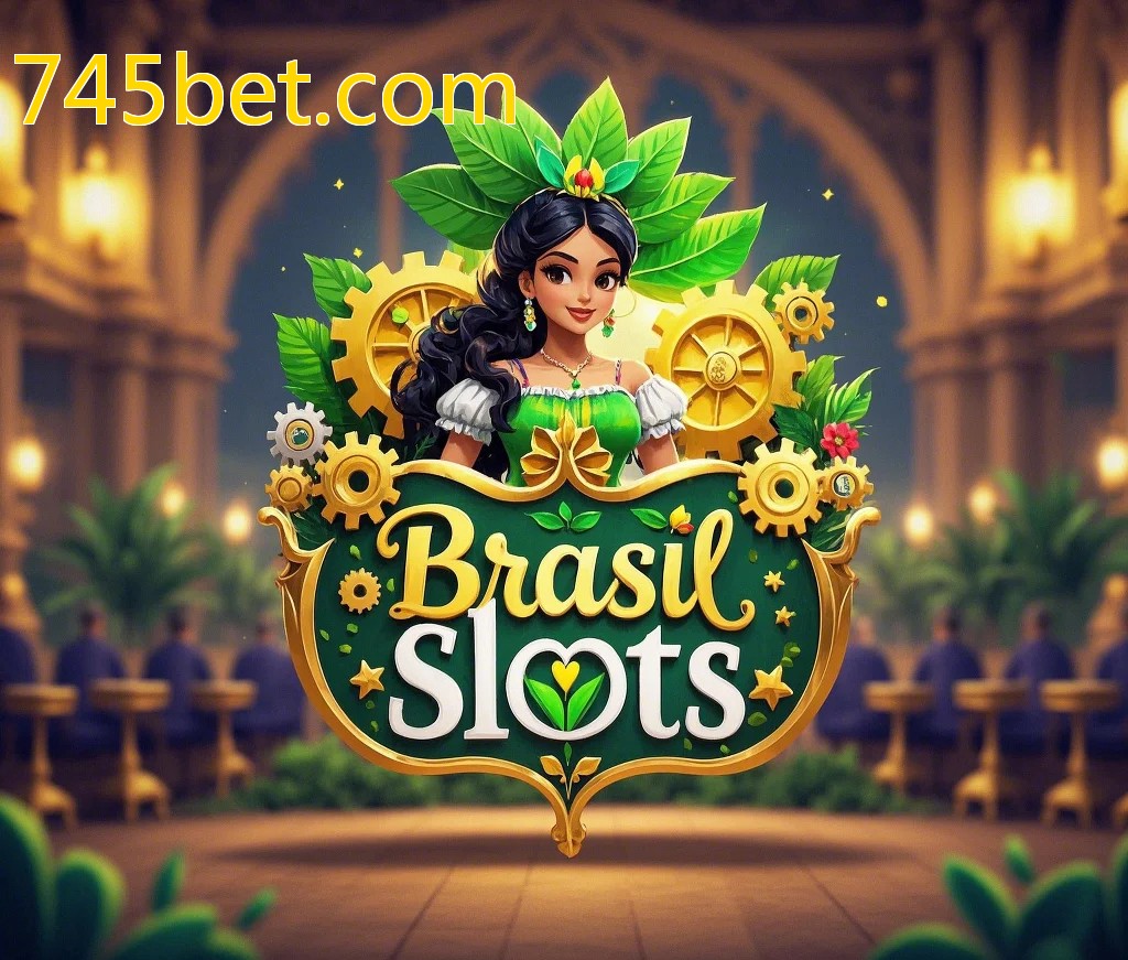 745bet: Jogos Crash e Ao Vivo Para Todas Emoções!